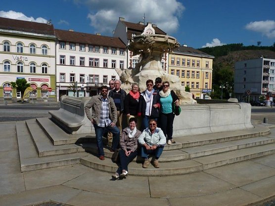 KSV`92 Ro&szlig;leben III macht Saisonabschluss (Foto: Knut Herzau)