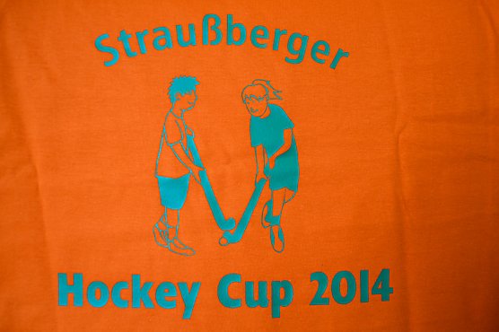 Voller Erfolg (Foto: Ferienpark Feuerkuppe)