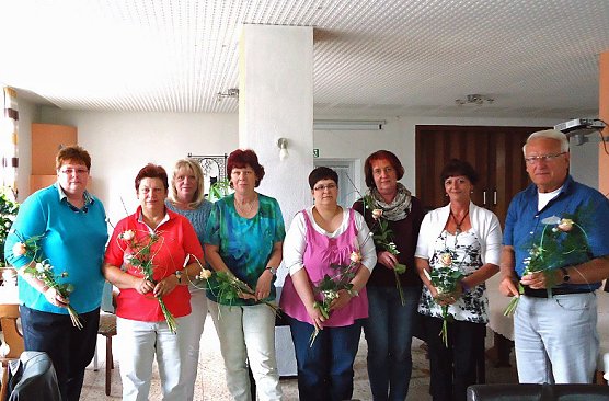 Wahl durchgef&uuml;hrt (Foto: Stadt Bad Frankenhausen)