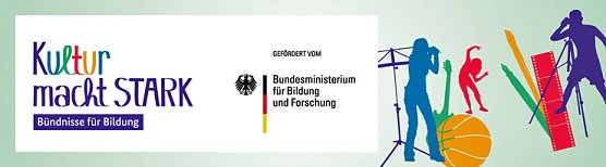 Dance for Fun - (Foto: Kreisjugendring)