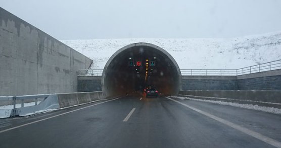Verkehrsprojekte Kyffhäuserkreis (Foto: Karl-Heinz Herrmann) Verkehrsprojekte Kyffhäuserkreis (Foto: Karl-Heinz Herrmann)