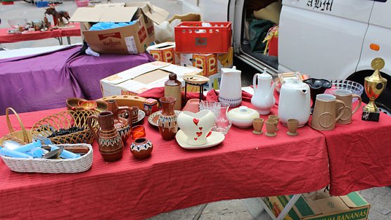 kn in K&uuml;rze (Foto: Karl-Heinz Herrmann)