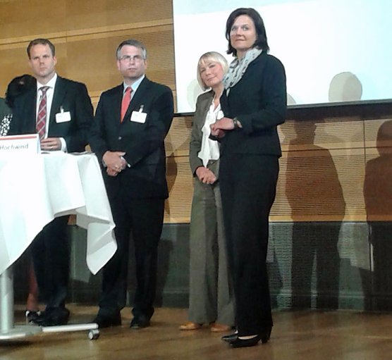 Arbeitsbündnis Jugend und Beruf (Foto: Landratsamt Kyffhäuserkreis) Arbeitsbündnis Jugend und Beruf (Foto: Landratsamt Kyffhäuserkreis)