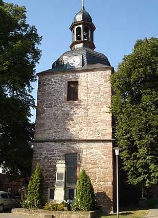 Flut an Lottomitteln (Foto: Karl-Heinz Herrmann) Flut an Lottomitteln (Foto: Karl-Heinz Herrmann)