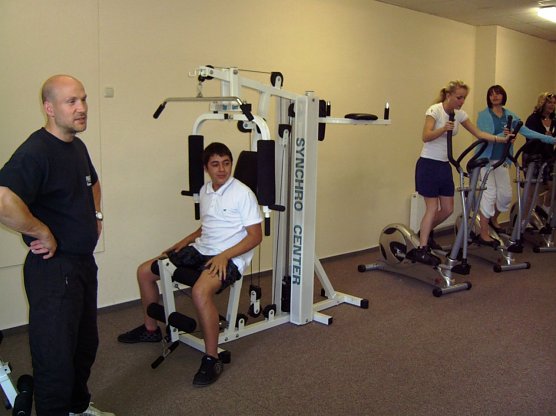 Letzte Chance (Foto: Stadt Bad Frankenhausen)