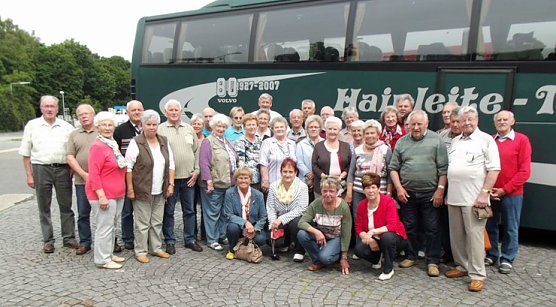 Schottland (Foto: Thomas Leipold)