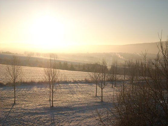 Blickk ins Wipppertal (Foto: Karl-Heinz Herrmann) Blickk ins Wipppertal (Foto: Karl-Heinz Herrmann)