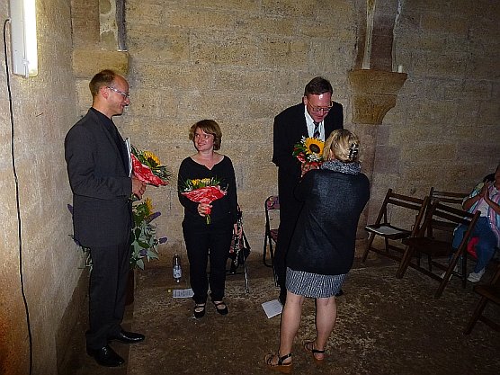 Thüringer Orgelsommer (Foto: Jürgen Kieper) Thüringer Orgelsommer (Foto: Jürgen Kieper)