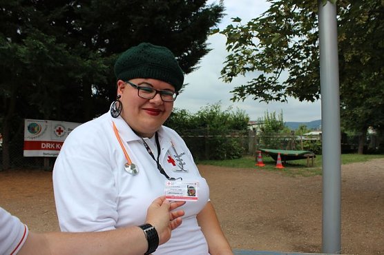 Begehrt wie eh und je (Foto: Karl-Heinz Herrmann)