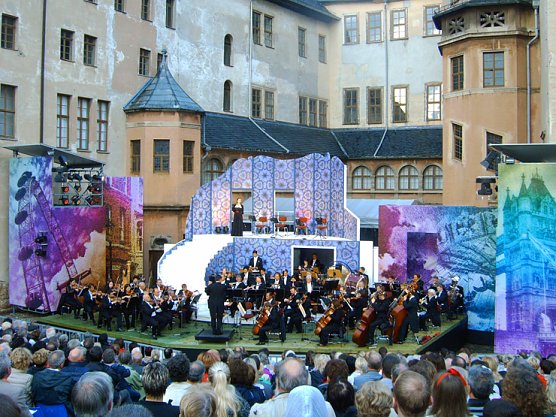Bundesverband zu Besuch (Foto: Birgit Susemihl)
