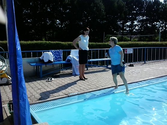 hatz (Foto: khh) hatz (Foto: khh)