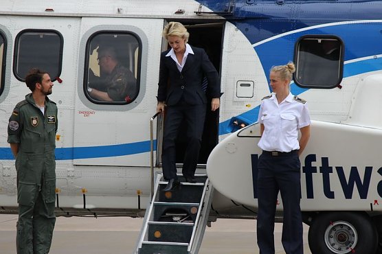 Standort Sondershausen hat Zukunft (Foto: Karl-Heinz Herrmann) Standort Sondershausen hat Zukunft (Foto: Karl-Heinz Herrmann)