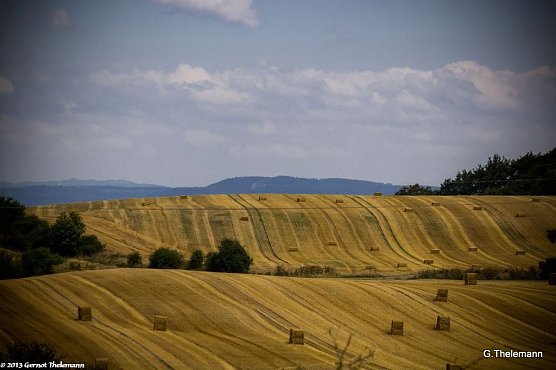 Wetter-Bild (Foto: Gernot Thelemann)