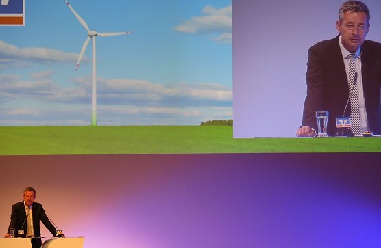 Staschewski (Foto: nnz)