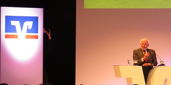 von Weizs&auml;cker (Foto: nnz)