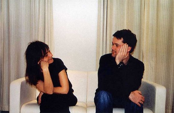 Am Freitag: "Triska (Foto: Panoramamuseum Bad Frankenhausen)