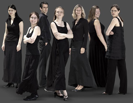 Motto: Norddeutsche Impulse (Foto: G&uuml;ldener Herbst)