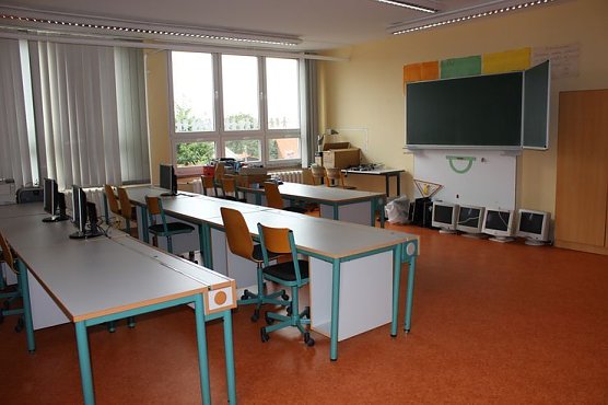 Für die Medien-Bibliothek (Foto: Karl-Heinz Herrmann) Für die Medien-Bibliothek (Foto: Karl-Heinz Herrmann)