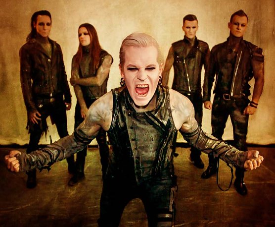 Stock’sen rockt den Herbst 2014 (Foto: Atze Schirm) Stock’sen rockt den Herbst 2014 (Foto: Atze Schirm)