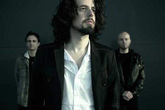 Stock’sen rockt den Herbst 2014 (Foto: Atze Schirm) Stock’sen rockt den Herbst 2014 (Foto: Atze Schirm)