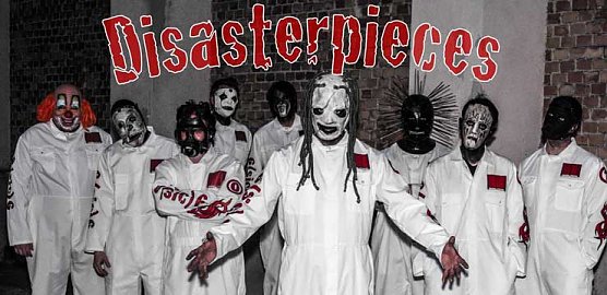 Stock’sen rockt den Herbst 2014 (Foto: Atze Schirm) Stock’sen rockt den Herbst 2014 (Foto: Atze Schirm)