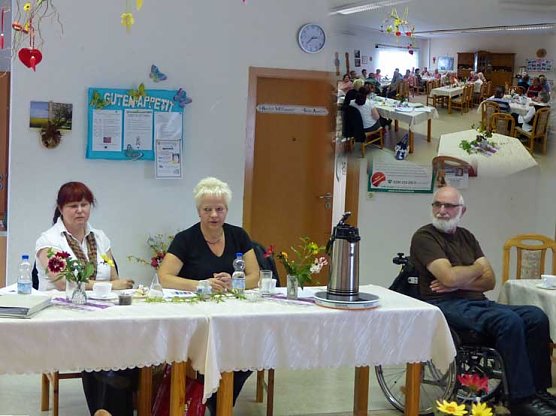 Vorsorge nach Empfehlung von Kneipp (Foto: Wolf-Jürgen Träger) Vorsorge nach Empfehlung von Kneipp (Foto: Wolf-Jürgen Träger)