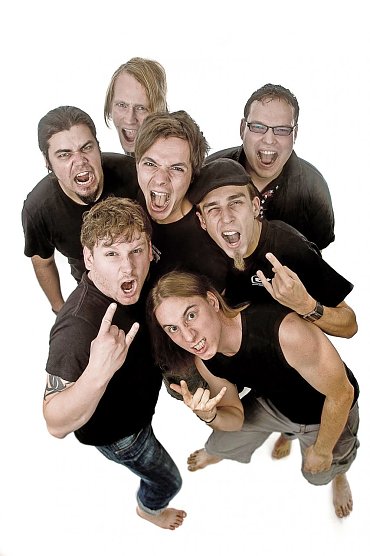 Musik zum Zwiebelmarkt (Foto: Stadt Artern)