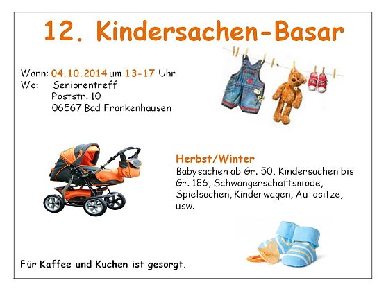 Tipps f&uuml;r Frankenhausen (Foto: Privat)