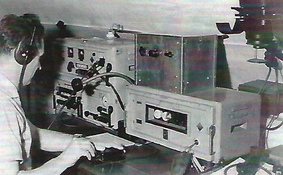 kn in Kürze (Foto: Regionalmuseum Bad Frankenhausen) kn in Kürze (Foto: Regionalmuseum Bad Frankenhausen)