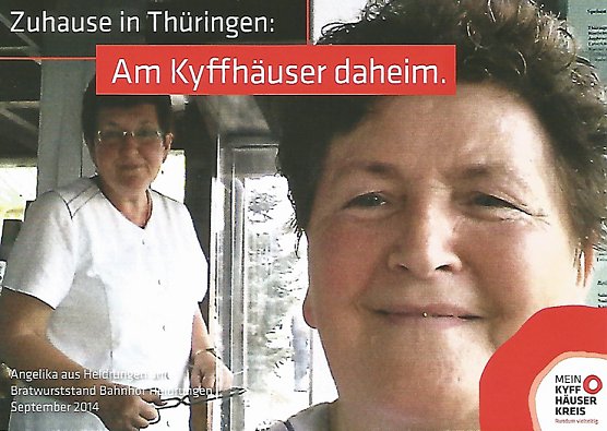 Rundum vielseitig (Foto: Landratsamt Kyffh&auml;userkreis)