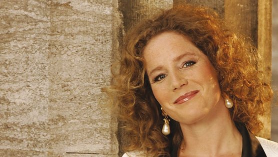 Zu Gast in Nordth&uuml;ringen (Foto: Christian Stelling)