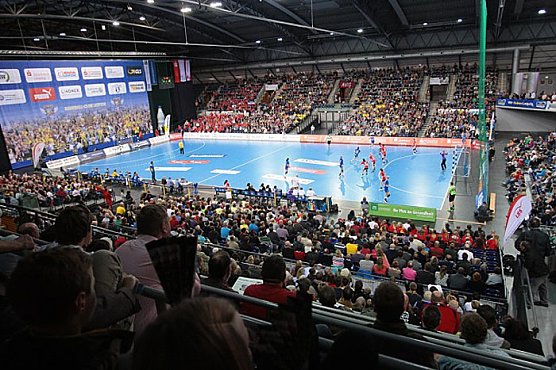 Zusammenarbeit zwischen den Städten Bad Frankenhausen & Nordhausen (Foto: Stadt Bad Frankenhausen) Zusammenarbeit zwischen den Städten Bad Frankenhausen & Nordhausen (Foto: Stadt Bad Frankenhausen)