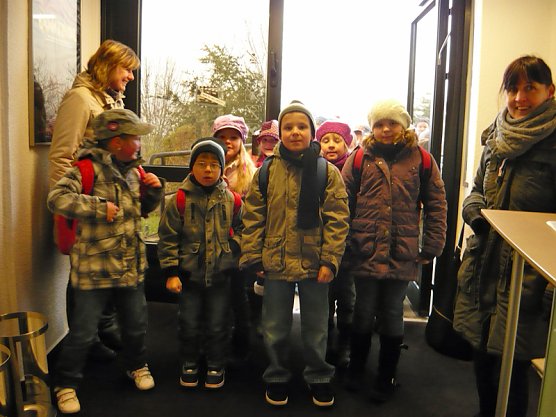 Ausblick für das Stuki 76 (Foto: Fred Böhme Panoramamuseum) Ausblick für das Stuki 76 (Foto: Fred Böhme Panoramamuseum)