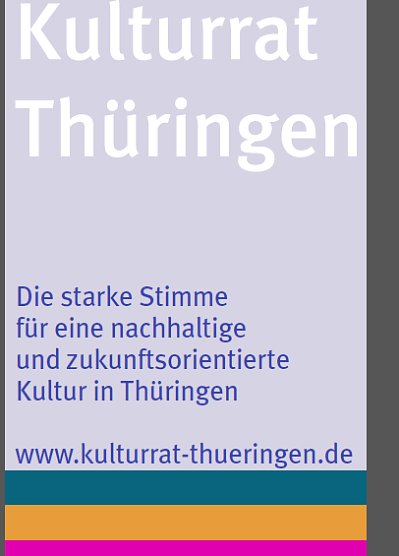 Wanderausstellung im Kyffhäuserkreis (Foto: Landratsamt Kyffhäuserkreis) Wanderausstellung im Kyffhäuserkreis (Foto: Landratsamt Kyffhäuserkreis)