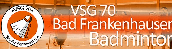 Kreisliga Nordth&uuml;ringen - 2. Spieltag (Foto: Andreas Reich)