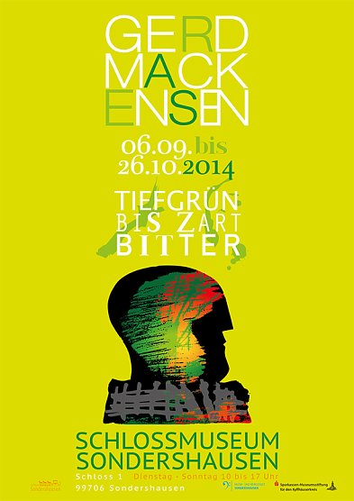 Letzte Gelegenheit (Foto: Stadt Sondershausen)