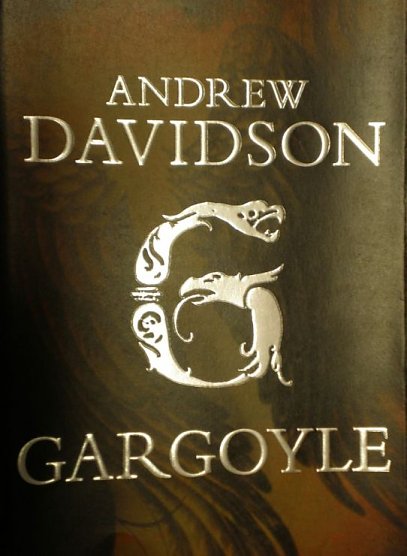 buch (Foto: buch) buch (Foto: buch)