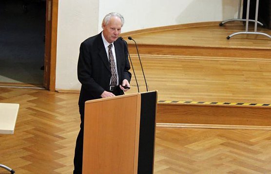 Wir sind &uuml;berrannt worden (Foto: Karl-Heinz Herrmann)