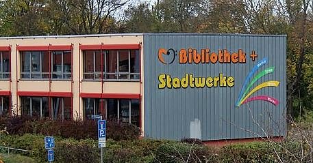 Jubil&auml;um beschwingt begangen (Foto: Karl-Heinz Herrmann)