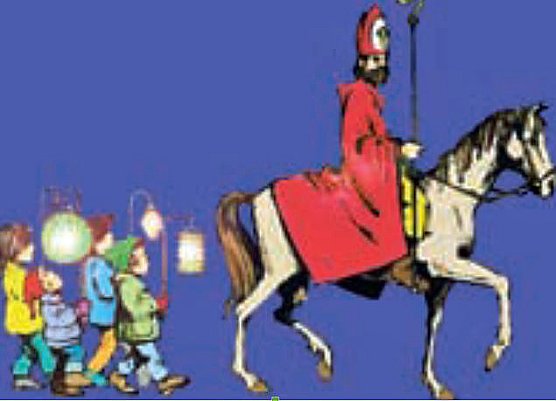 Absage in Artern - Martini in Bad Frankenhausen (Foto: Stadt Bad Frankenhausen)