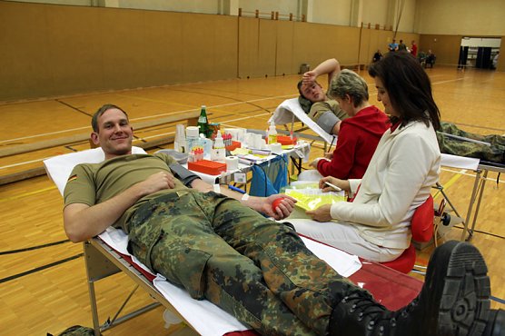 Tolles Ergebnis eingefahren (Foto: Karl-Heinz Herrmann)