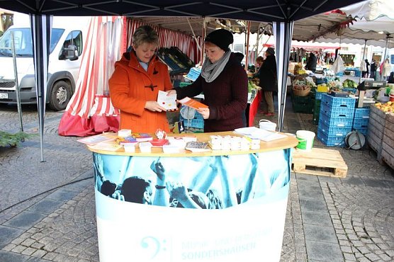 Nein zu Gewalt an Frauen (Foto: Karl-Heinz Herrmann)