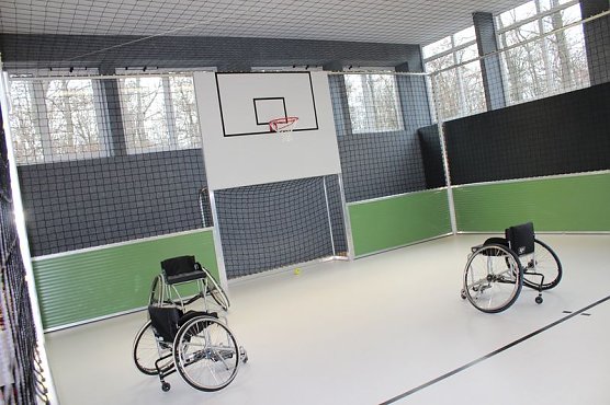 Aus Tr&auml;umen wird Wirklichkeit (Foto: Karl-Heinz Herrmann)