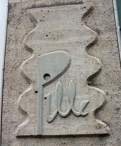 Hauptstraße nimmt Gesicht an (Foto: Karl-Heinz Herrmann) Hauptstraße nimmt Gesicht an (Foto: Karl-Heinz Herrmann)