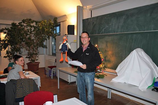 kn in K&uuml;rze (Foto: Karl-Heinz Herrmann)