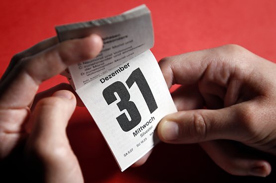 IG BAU r&auml;t: Alten Urlaub nicht verschenken (Foto: IG Bau)