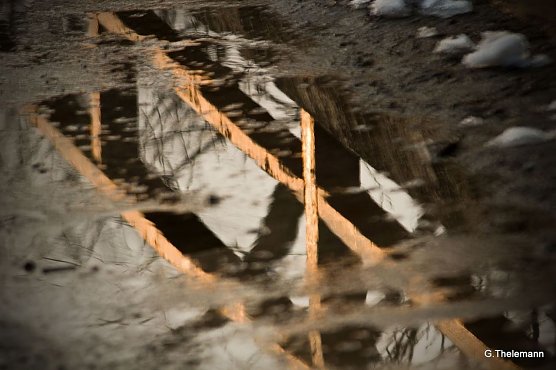 Wetter-Bild (Foto: Gernot Thelemann) Wetter-Bild (Foto: Gernot Thelemann)