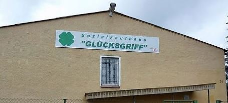 WSV im Glücksgriff (Foto: Karl-Heinz Herrmann) WSV im Glücksgriff (Foto: Karl-Heinz Herrmann)