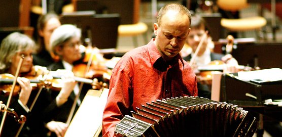 Lothar Hensel (Foto: Agentur)