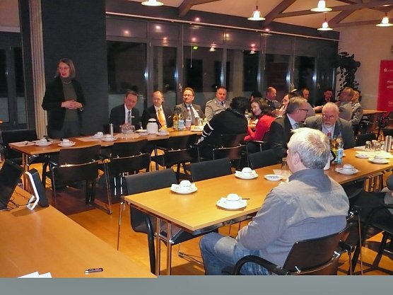 Cybercrime (Foto: SGW)